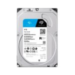 DISCO DURO HDD SEAGATE 4TB SKYHAWK SURVEILLANCE ( ST4000VX016 ) - Imagen 3