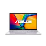 LAPTOP ASUS VIVOBOOK 15 X1504VA-BQ4451W CORE 5 120U 8GB DDR5 512GB SSD 15.6 FHD WINDOWS 11 - Imagen 2