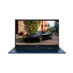 LAPTOP ASUS VIVOBOOK 15 X1504VA-E84085 CORE 5-120U 16GB 512GB SSD 15.6 FHD TOUCHSCREEN FREEDOS ( 90NB13Y1-M01NY0 ) - Imagen 2