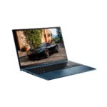 LAPTOP ASUS VIVOBOOK 15 X1504VA-E84085 CORE 5-120U 16GB 512GB SSD 15.6 FHD TOUCHSCREEN FREEDOS ( 90NB13Y1-M01NY0 ) - Imagen 5