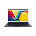 LAPTOP ASUS VIVOBOOK X1605VAPBF-MB235 INTEL CORE 9-270H 16GB 512GB SSD 16" WUXGA FREEDOS (90NB13W3-M00XH0) - Imagen 2