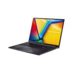 LAPTOP ASUS VIVOBOOK X1605VAPBF-MB235 INTEL CORE 9-270H 16GB 512GB SSD 16" WUXGA FREEDOS (90NB13W3-M00XH0) - Imagen 3