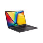 LAPTOP ASUS VIVOBOOK X1605VAPBF-MB235 INTEL CORE 9-270H 16GB 512GB SSD 16" WUXGA FREEDOS (90NB13W3-M00XH0) - Imagen 4