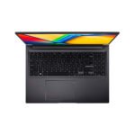 LAPTOP ASUS VIVOBOOK X1605VAPBF-MB235 INTEL CORE 9-270H 16GB 512GB SSD 16" WUXGA FREEDOS (90NB13W3-M00XH0) - Imagen 5