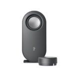 PARLANTE LOGITECH Z407 BLUETOOTH 2.1 BLACK 80W - Imagen 4