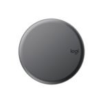 PARLANTE LOGITECH Z407 BLUETOOTH 2.1 BLACK 80W - Imagen 5