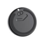 PARLANTE LOGITECH Z407 BLUETOOTH 2.1 BLACK 80W - Imagen 6