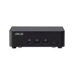 BAREBONE ASUS NUC 14 ESSENTIAL INTEL CORE N150 (90AR00M2-M001P0) DDR5 - M.2 | WIFI - BT | HDMI - DP