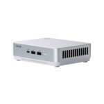 BAREBONE ASUS NUC 14 PRO+ CORE ULTRA 9-185H (90AR0051-M000H0) DDR5 - M.2 | WIFI - BT | HDMI