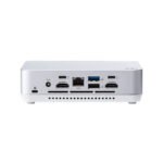BAREBONE ASUS NUC 14 PRO+ CORE ULTRA 9-185H (90AR0051-M000H0) DDR5 - M.2 | WIFI - BT | HDMI