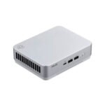 BAREBONE ASUS NUC 14 PRO+ CORE ULTRA 9-185H (90AR0051-M000H0) DDR5 - M.2 | WIFI - BT | HDMI
