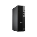 COMPUTADORA DELL PRO SLIM QCS1250 ULTRA 5 235 - 16GB - 512GB WINDOWS 11 PRO