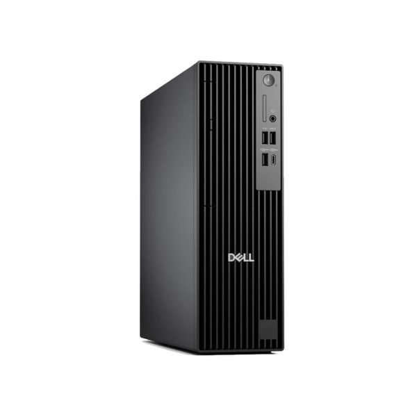 COMPUTADORA DELL PRO SLIM QCS1250 ULTRA 5 235 - 16GB - 512GB WINDOWS 11 PRO
