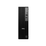 COMPUTADORA DELL PRO SLIM QCS1250 ULTRA 5 235 - 16GB - 512GB WINDOWS 11 PRO