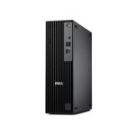 COMPUTADORA DELL PRO SLIM QCS1250 ULTRA 5 235 - 16GB - 512GB WINDOWS 11 PRO