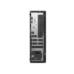 COMPUTADORA DELL PRO SLIM QCS1250 ULTRA 5 235 - 16GB - 512GB WINDOWS 11 PRO