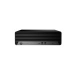 COMPUTADORA HP ELITE 800 G9 INTEL CORE I7-14700 16GB 1TB WINDOWS 11 PRO (9Z075LA)