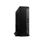 COMPUTADORA HP ELITE 800 G9 INTEL CORE I7-14700 16GB 1TB WINDOWS 11 PRO (9Z075LA)