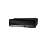 COMPUTADORA HP ELITE 800 G9 INTEL CORE I7-14700 16GB 1TB WINDOWS 11 PRO (9Z075LA)