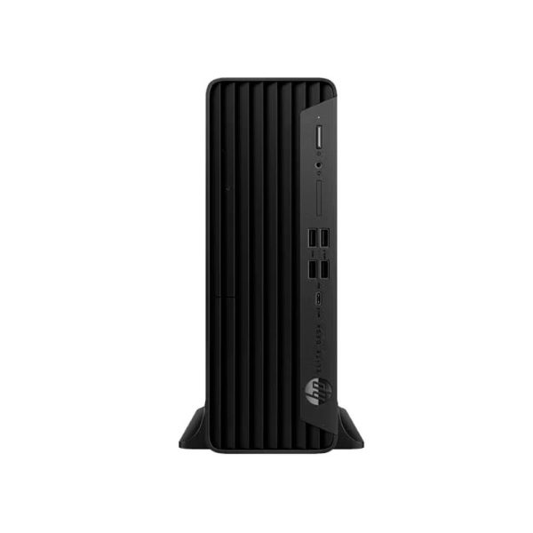 COMPUTADORA HP ELITE 800 G9 INTEL CORE I7-14700 16GB 1TB WINDOWS 11 PRO (9Z075LA)