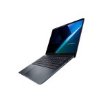 LAPTOP ASUS EXPERTBOOK B3405CCA-LY1868X ULTRA 7 255H 16GB 1TB SSD 14" WUXGA IPS WINDOWS 11 PRO (90NX08L1-M02P10)