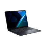 LAPTOP ASUS EXPERTBOOK B3405CCA-LY1868X ULTRA 7 255H 16GB 1TB SSD 14" WUXGA IPS WINDOWS 11 PRO (90NX08L1-M02P10)