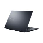 LAPTOP ASUS EXPERTBOOK B3405CCA-LY1868X ULTRA 7 255H 16GB 1TB SSD 14" WUXGA IPS WINDOWS 11 PRO (90NX08L1-M02P10)