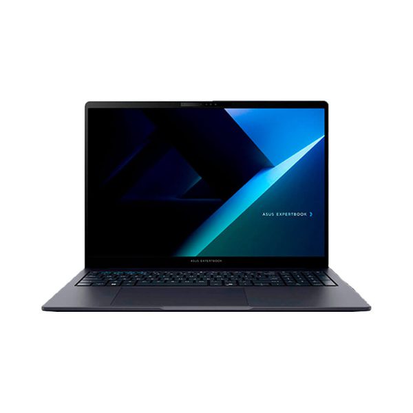 LAPTOP ASUS EXPERTBOOK B5605CCA-PL0202X ULTRA 7 255H 32GB 1TB SSD 16" WQXGA IPS WINDOWS 11 PRO (90NX08F1-M00750)