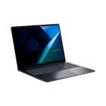LAPTOP ASUS EXPERTBOOK B5605CCA-PL0202X ULTRA 7 255H 32GB 1TB SSD 16" WQXGA IPS WINDOWS 11 PRO (90NX08F1-M00750)