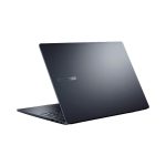 LAPTOP ASUS EXPERTBOOK B5605CCA-PL0202X ULTRA 7 255H 32GB 1TB SSD 16" WQXGA IPS WINDOWS 11 PRO (90NX08F1-M00750)