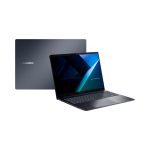 LAPTOP ASUS EXPERTBOOK B5605CCA-PL0202X ULTRA 7 255H 32GB 1TB SSD 16" WQXGA IPS WINDOWS 11 PRO (90NX08F1-M00750)