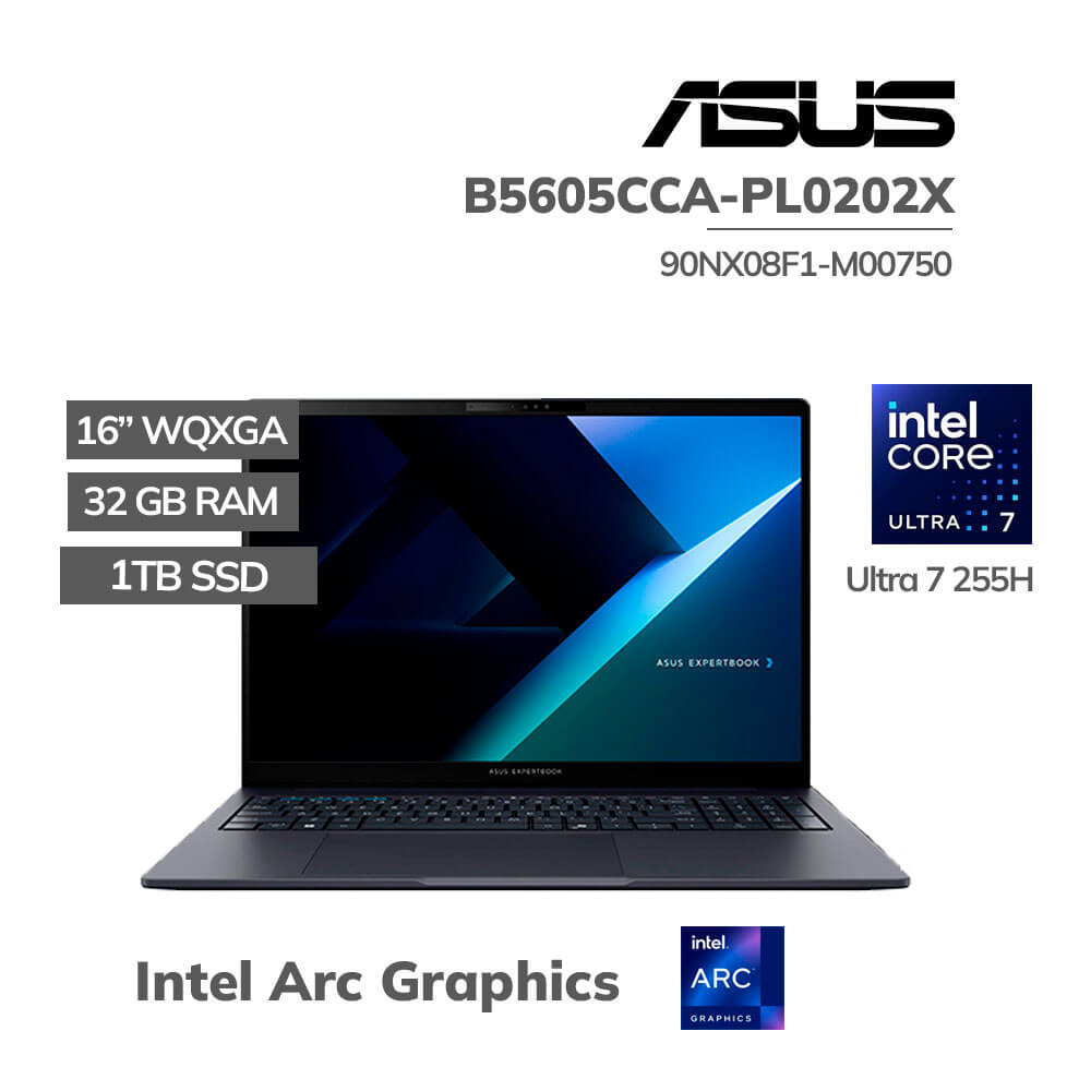laptop-asus-expertbook-b5605cca-pl0202x-ultra-7-255h-32gb-1tb-ssd-16-wqxga-ips-windows-11-pro-90nx08f1-m00750-pc-speed LAPTOP ASUS EXPERTBOOK B5605CCA-PL0202X ULTRA 7 255H 32GB 1TB SSD 16" WQXGA IPS WINDOWS 11 PRO (90NX08F1-M00750)