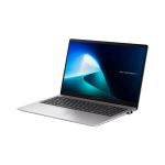 LAPTOP ASUS EXPERTBOOK P1503CVA-S72381 CORE 5-210H 16GB DDR5 512GB SSD 15.6 FHD FREEDOS (90NX0881-M02P90)