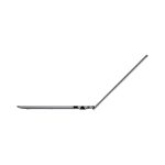 LAPTOP ASUS EXPERTBOOK P1503CVA-S72381 CORE 5-210H 16GB DDR5 512GB SSD 15.6 FHD FREEDOS (90NX0881-M02P90)