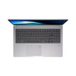 LAPTOP ASUS EXPERTBOOK P1503CVA-S72381 CORE 5-210H 16GB DDR5 512GB SSD 15.6 FHD FREEDOS (90NX0881-M02P90)
