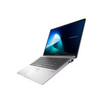 LAPTOP ASUS EXPERTBOOK P1503CVA-S72381 CORE 5-210H 16GB DDR5 512GB SSD 15.6 FHD FREEDOS (90NX0881-M02P90)