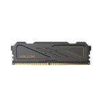 MEMORIA RAM HIKSEMI 16GB/3200MHZ (HSC416U32I2 16G) BLACK