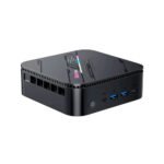 MINI PC NUC BLACKVIEW MP100 PRO I3-1215U 16GB 512GB SSD WINDOWS 11 PRO (CN0400003BK7)