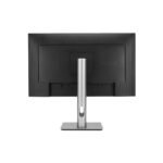MONITOR ASUS 31.5" PROART (PA329CRV) PANEL IPS | 4K UHD (3840X2160) | HDMI - DP - USB-C