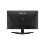 MONITOR GAMER ASUS 23.8" TUF GAMING (VG249Q5A) PANEL FAST IPS | 200HZ - 0.3MS | HDMI - DP | PARLANTE INCORPORADO