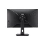 MONITOR GAMER ASUS 27" ROG STRIX (XG27ACS) PANEL FAST IPS | WQHD 2560X1440 | 180HZ - 1MS | HDMI - DP | G-SYNC COMPATIBLE