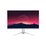 MONITOR GAMER TEROS 23.8" (TE-2423S) PANEL IPS | 144HZ - 1MS | HDMI - DP