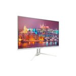 MONITOR GAMER TEROS 23.8" (TE-2423S) PANEL IPS | 144HZ - 1MS | HDMI - DP