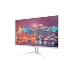 MONITOR GAMER TEROS 23.8" (TE-2423S) PANEL IPS | 144HZ - 1MS | HDMI - DP
