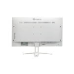 MONITOR GAMER TEROS 23.8" (TE-2423S) PANEL IPS | 144HZ - 1MS | HDMI - DP