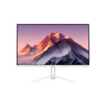 MONITOR GAMER TEROS 27" (TE-2721S) PANEL IPS | 144HZ - 1MS | HDMI - DP