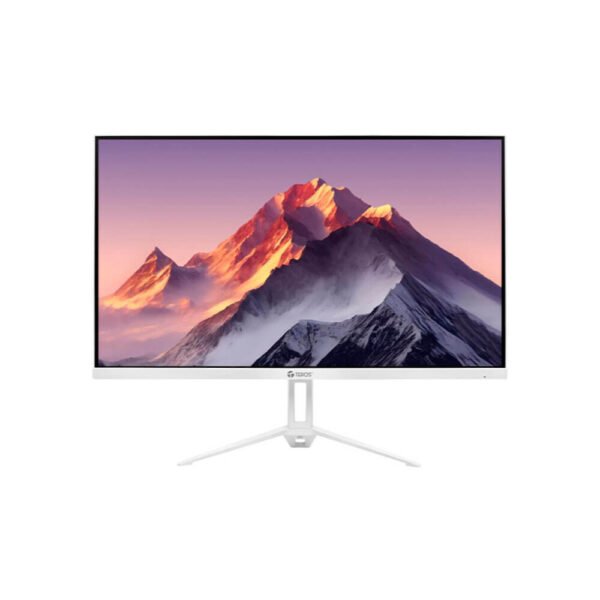 MONITOR GAMER TEROS 27" (TE-2721S) PANEL IPS | 144HZ - 1MS | HDMI - DP