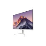 MONITOR GAMER TEROS 27" (TE-2721S) PANEL IPS | 144HZ - 1MS | HDMI - DP