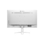 MONITOR GAMER TEROS 27" (TE-2721S) PANEL IPS | 144HZ - 1MS | HDMI - DP