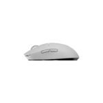 MOUSE GAMER LOGITECH G PRO X SUPERLIGHT 2 SE (910-007656) WIRELESS| HERO 2- 44K DPI | WHITE